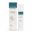 Crema delifab elastic idratante ed emolliente, 50ml