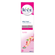 Veet depilatore p normale 200ml
