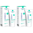 Crema dermatologica al crotamitone 5 % lenirax 50ml 2x50 ml