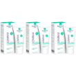 Crema dermatologica al crotamitone 5 % lenirax 50ml 3x50 ml