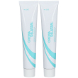 Crema dilatan® set da 2 2x50 ml