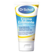 Crema esfoliante 75ml