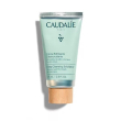 Crema esfoliazione profonda 75 ml