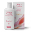 Crema fluida 200ml