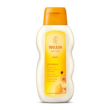 Crema fluida calendula 200ml