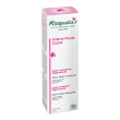 Crema fluida corpo 200ml mosquetas