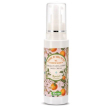 Crema fluida*fiori d'arancio 125ml