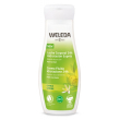 Crema fluida idratante 24h limone