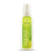 Crema fluida limone 200ml