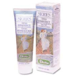 Derbe linea seres crema fluida riparatrice 125 ml