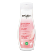 Crema fluida sensitive s/profumo