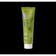 Crema gambe e piedi the beauty seed 150ml