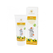 Crema gel arnica 75ml bio-bdih