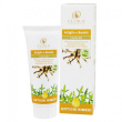 Crema gel artiglio/bambu' 75ml