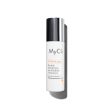 Crema gel ultra energizzante antiossidante c-rcharge mycli 50ml