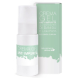 Crema gel viso purificante50ml
