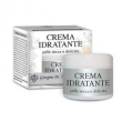Crema giorno idratante p normale 50 ml
