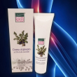 Crema ginepro corpo 100ml