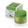 Crema giorno aloe elicriso50ml