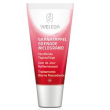 Crema giorno rass melograno