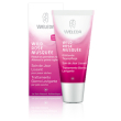 Crema giorno rosa 30ml