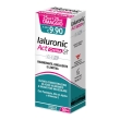 crema ialuronic act acido ialuronico 0,4%, 50ml