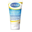 Crema idr piedi/unghie 75ml