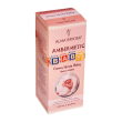 Crema idrata baby 100ml