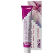 Argital crema idratante nutriente viso 50 ml