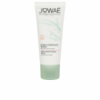 Crema idratante tinted #light 30 ml