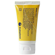 Atrac tain crema 75ml