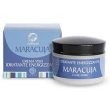 Crema idrat/energiz 24ore uomo