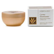 Crema ill doposole vell corpo 200ml
