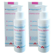 Crema intima 100 ml braderm ml vaginale