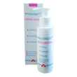 Braderm crema intima 50 ml