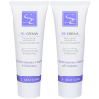Crema intimo sc tubo 2x50 g vaginale