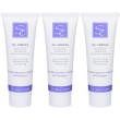 Crema intimo sc tubo 3x50 g vaginale