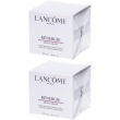 Crema lancome renergie multi-glow 50 ml - idratante anti-invecchiament