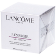Crema lancome renergie multi-glow 50 ml - idratante anti-invecchiament