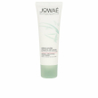 Crema leggera antirughe 40 ml
