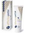 Op crema lenitiva 50 ml mycli