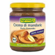 Crema mandorle 250g