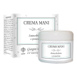 Crema mani 100 ml