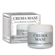 Crema mani 100ml