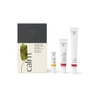 crema mani 50 ml + stick labbra 4,9 g + balsamo corpo lavanda sandalo special size 30 ml