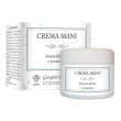 Crema mani 50 ml