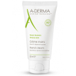 Crema mani nuova formula