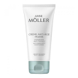 Crema mani antiaging sante bio