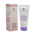 Crema mani argan 100ml