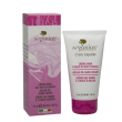 Arganiae crema mani all'olio d'argan 75 ml